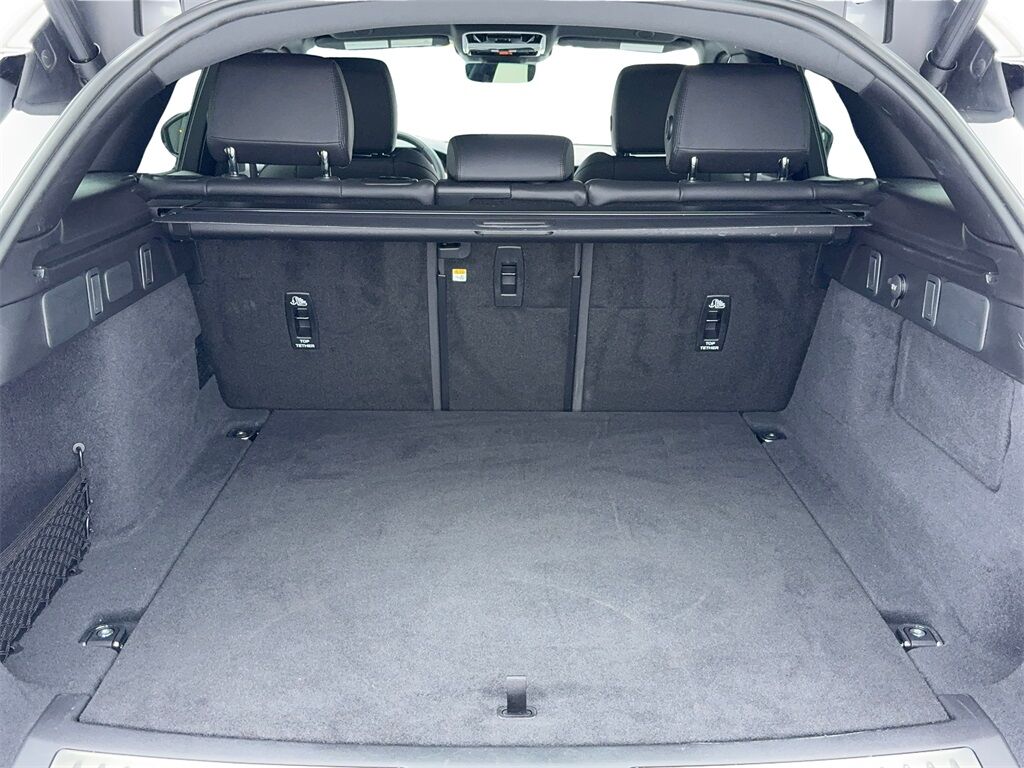 2025 Land Rover Range Rover Velar Dynamic SE NAV,CAM,PANO,HTD STS,BLIND SPOT Plano TX
