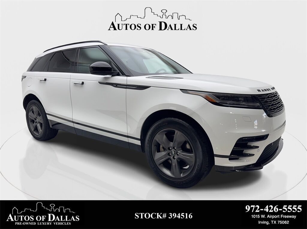 2022 Tesla Model X photo 12