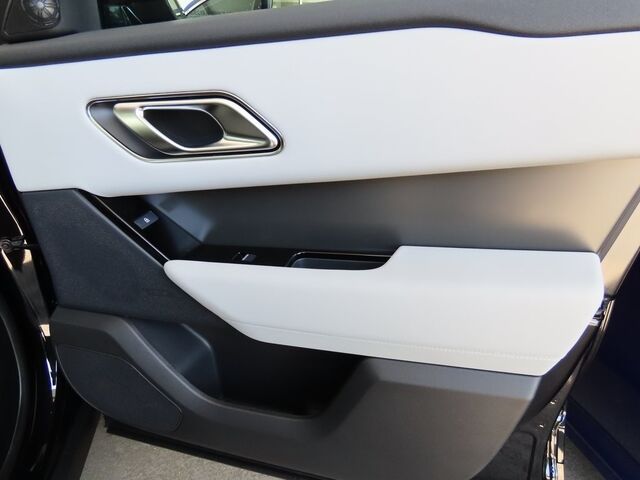 2025 Land Rover Range Rover Velar Dynamic SE Oshkosh WI 2025 Land Rover Range Rover Velar Dynamic SE Oshkosh WI