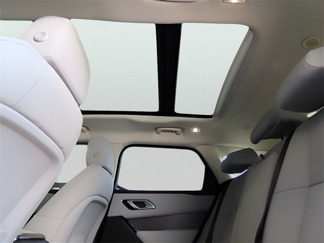 2025 Land Rover Range Rover Velar Dynamic SE Oshkosh WI 2025 Land Rover Range Rover Velar Dynamic SE Oshkosh WI