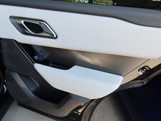 2025 Land Rover Range Rover Velar Dynamic SE Oshkosh WI 2025 Land Rover Range Rover Velar Dynamic SE Oshkosh WI