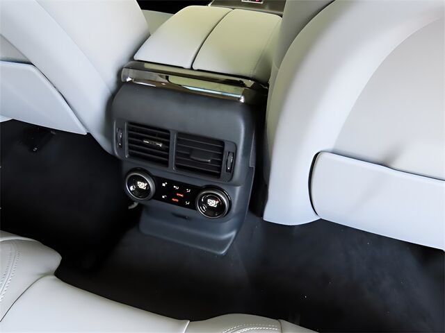 2025 Land Rover Range Rover Velar Dynamic SE Oshkosh WI 2025 Land Rover Range Rover Velar Dynamic SE Oshkosh WI