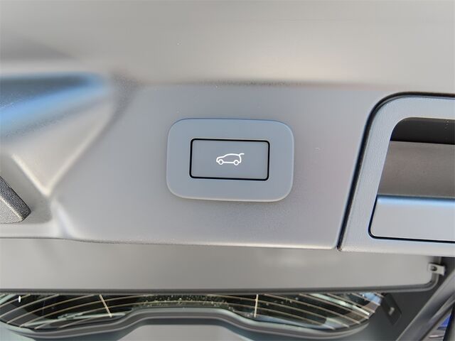 2025 Land Rover Range Rover Velar Dynamic SE Oshkosh WI 2025 Land Rover Range Rover Velar Dynamic SE Oshkosh WI