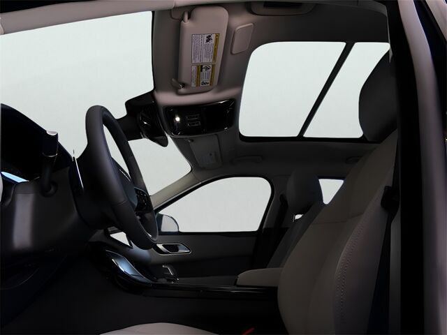 2025 Land Rover Range Rover Velar Dynamic SE Oshkosh WI 2025 Land Rover Range Rover Velar Dynamic SE Oshkosh WI