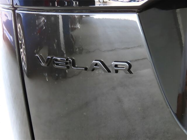 2025 Land Rover Range Rover Velar Dynamic SE Oshkosh WI 2025 Land Rover Range Rover Velar Dynamic SE Oshkosh WI
