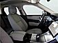 2025 Land Rover Range Rover Velar Dynamic SE Oshkosh WI 2025 Land Rover Range Rover Velar Dynamic SE Oshkosh WI