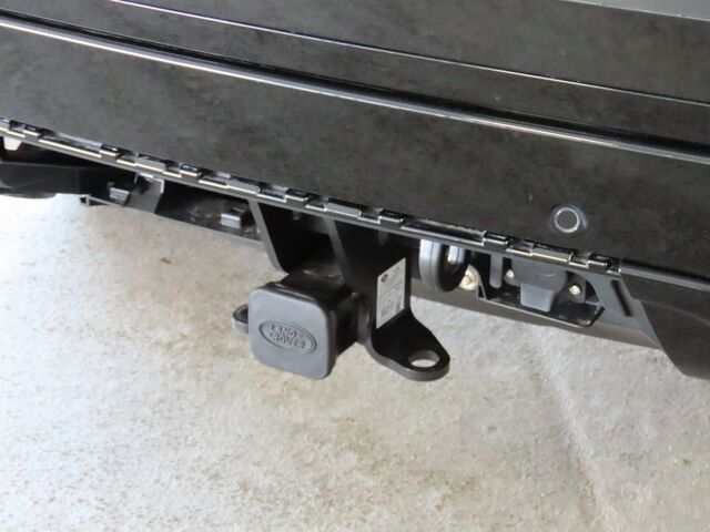 2025 Land Rover Range Rover Velar Dynamic SE Oshkosh WI 2025 Land Rover Range Rover Velar Dynamic SE Oshkosh WI