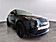 2025 Land Rover Range Rover Velar Dynamic SE Oshkosh WI