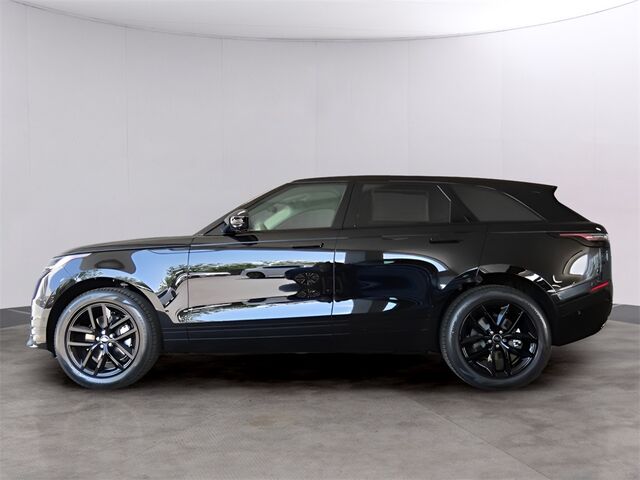 2025 Land Rover Range Rover Velar Dynamic SE Oshkosh WI 2025 Land Rover Range Rover Velar Dynamic SE Oshkosh WI