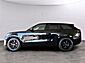 2025 Land Rover Range Rover Velar Dynamic SE Oshkosh WI 2025 Land Rover Range Rover Velar Dynamic SE Oshkosh WI