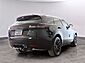 2025 Land Rover Range Rover Velar Dynamic SE Oshkosh WI 2025 Land Rover Range Rover Velar Dynamic SE Oshkosh WI