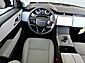 2025 Land Rover Range Rover Velar Dynamic SE Oshkosh WI 2025 Land Rover Range Rover Velar Dynamic SE Oshkosh WI