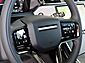 2025 Land Rover Range Rover Velar Dynamic SE Oshkosh WI 2025 Land Rover Range Rover Velar Dynamic SE Oshkosh WI