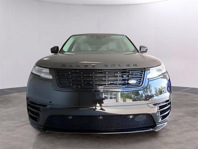 2025 Land Rover Range Rover Velar Dynamic SE Oshkosh WI 2025 Land Rover Range Rover Velar Dynamic SE Oshkosh WI