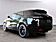 2025 Land Rover Range Rover Velar Dynamic SE Oshkosh WI