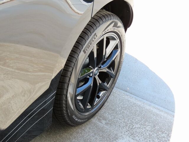 2025 Land Rover Range Rover Velar Dynamic SE Oshkosh WI 2025 Land Rover Range Rover Velar Dynamic SE Oshkosh WI