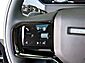 2025 Land Rover Range Rover Velar Dynamic SE Oshkosh WI 2025 Land Rover Range Rover Velar Dynamic SE Oshkosh WI