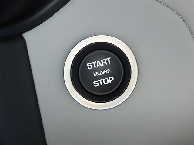 2025 Land Rover Range Rover Velar Dynamic SE Oshkosh WI 2025 Land Rover Range Rover Velar Dynamic SE Oshkosh WI