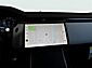 2025 Land Rover Range Rover Velar Dynamic SE Oshkosh WI 2025 Land Rover Range Rover Velar Dynamic SE Oshkosh WI
