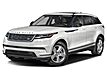 2025 Land Rover Range Rover Velar Dynamic SE