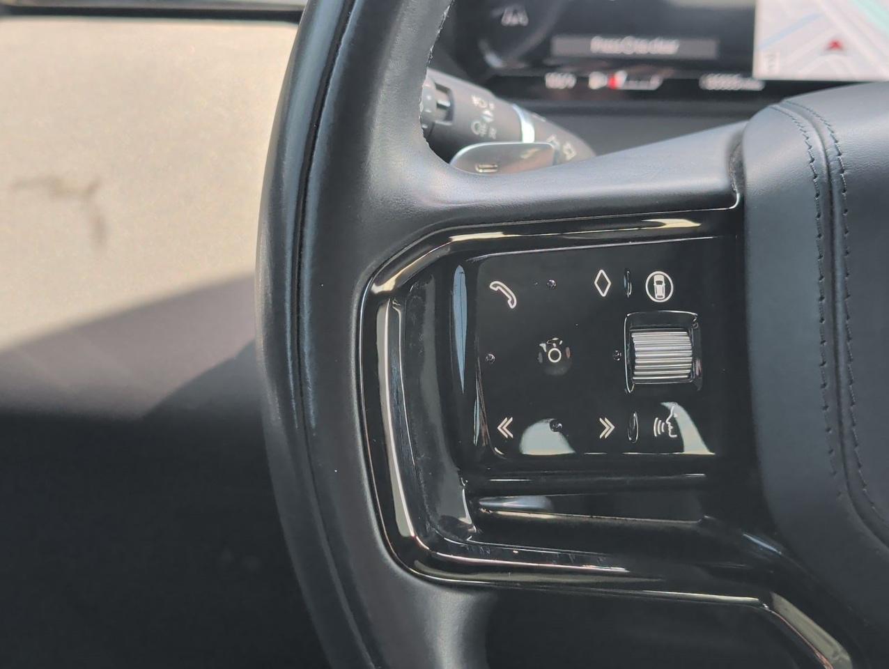 2025 Land Rover Range Rover Velar Dynamic SE San Juan TX