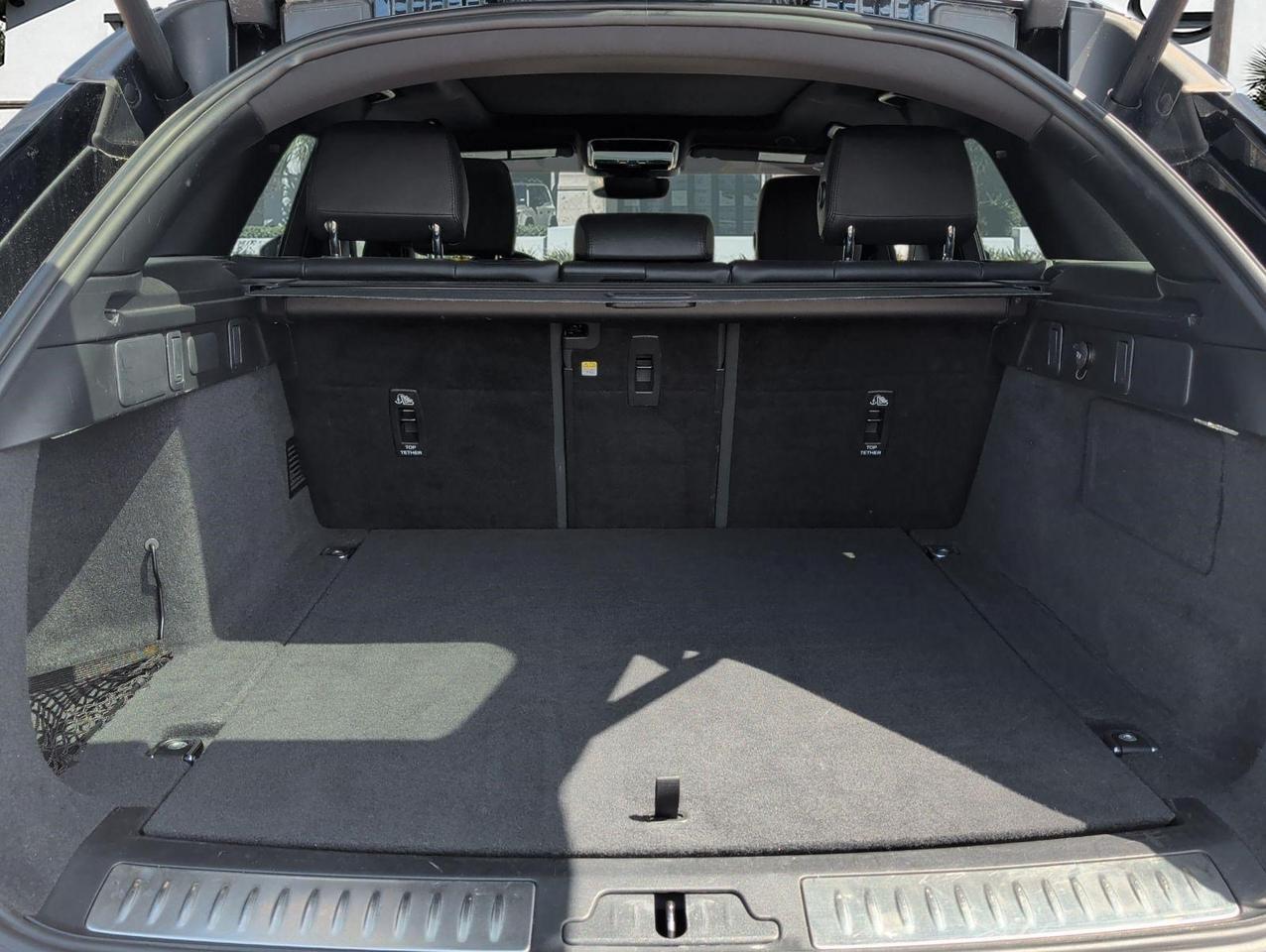 2025 Land Rover Range Rover Velar Dynamic SE San Juan TX