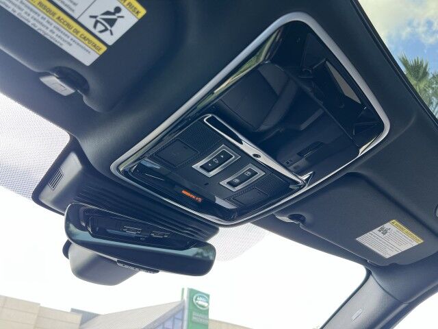 2025 Land Rover Range Rover Velar Dynamic SE San Juan TX