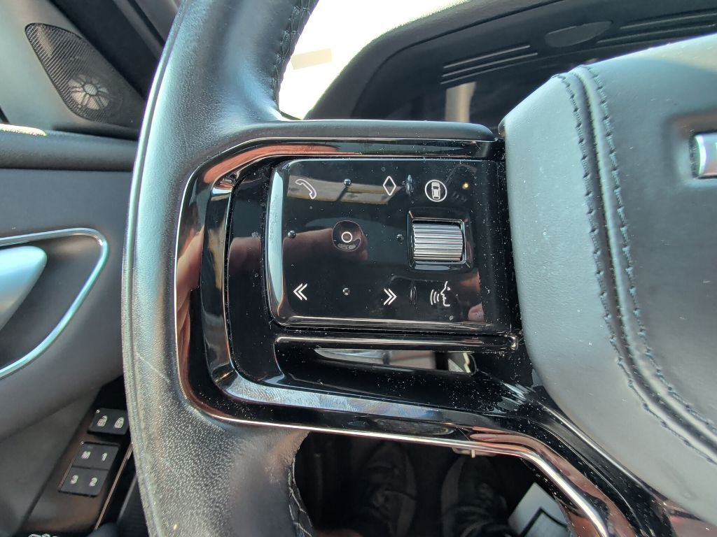 2025 Land Rover Range Rover Velar Dynamic SE Worcester MA