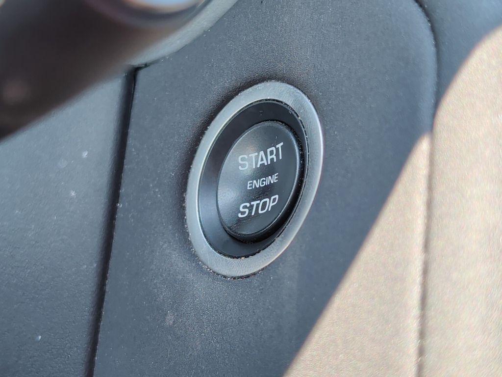 2025 Land Rover Range Rover Velar Dynamic SE Worcester MA
