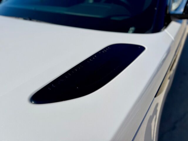 2025 Land Rover Range Rover Velar P250 Dynamic SE Baton Rouge LA