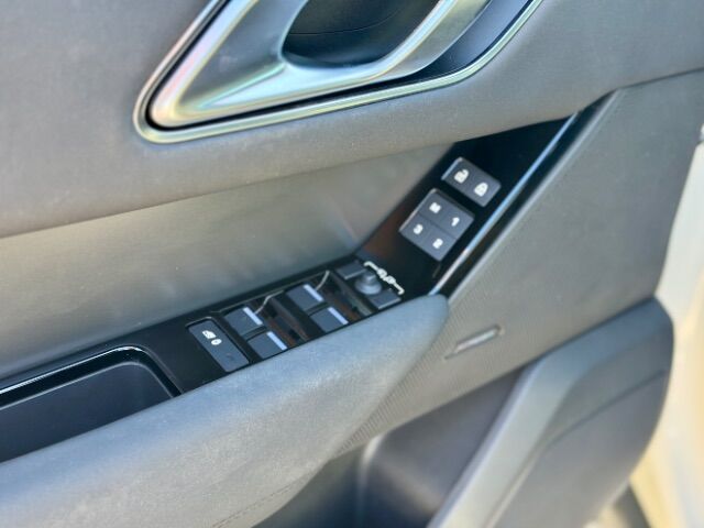 2025 Land Rover Range Rover Velar P250 Dynamic SE Baton Rouge LA