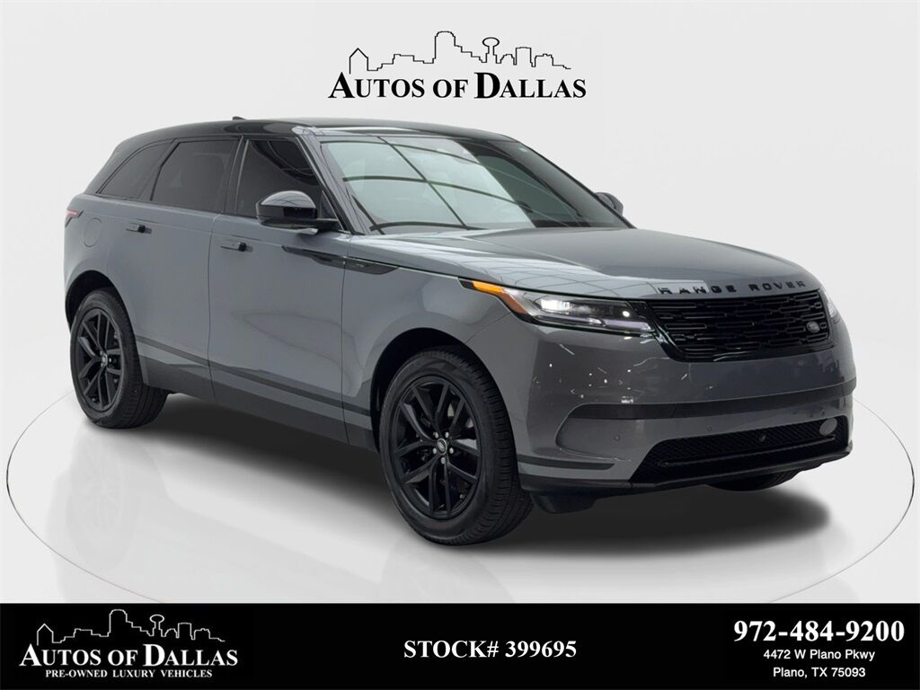 2022 Tesla Model X photo 16