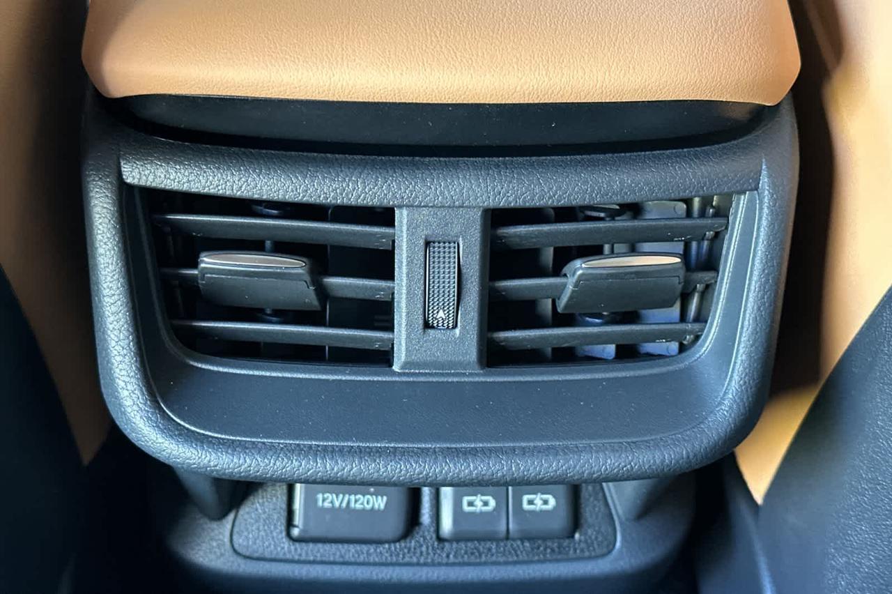 2025 Lexus ES Roseville CA