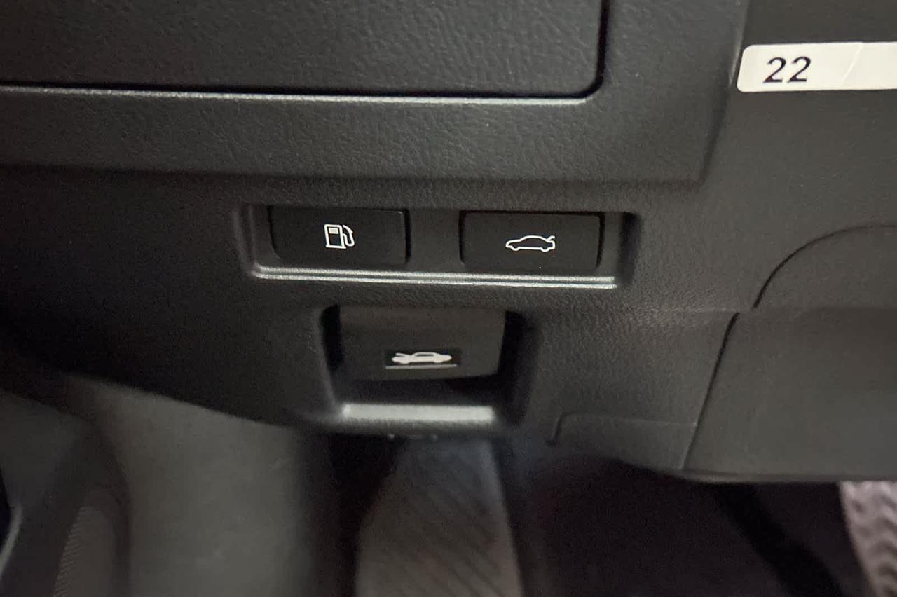 2025 Lexus ES Roseville CA