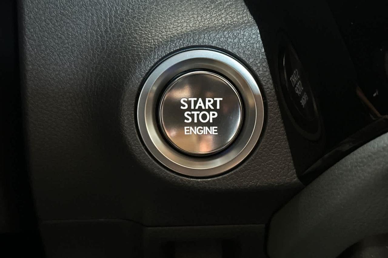 2025 Lexus ES Roseville CA