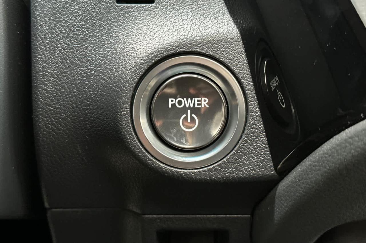 2025 Lexus ES Roseville CA