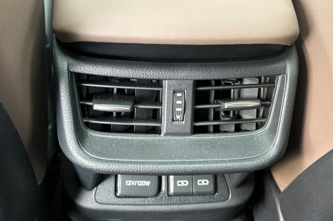 2025 Lexus ES Roseville CA