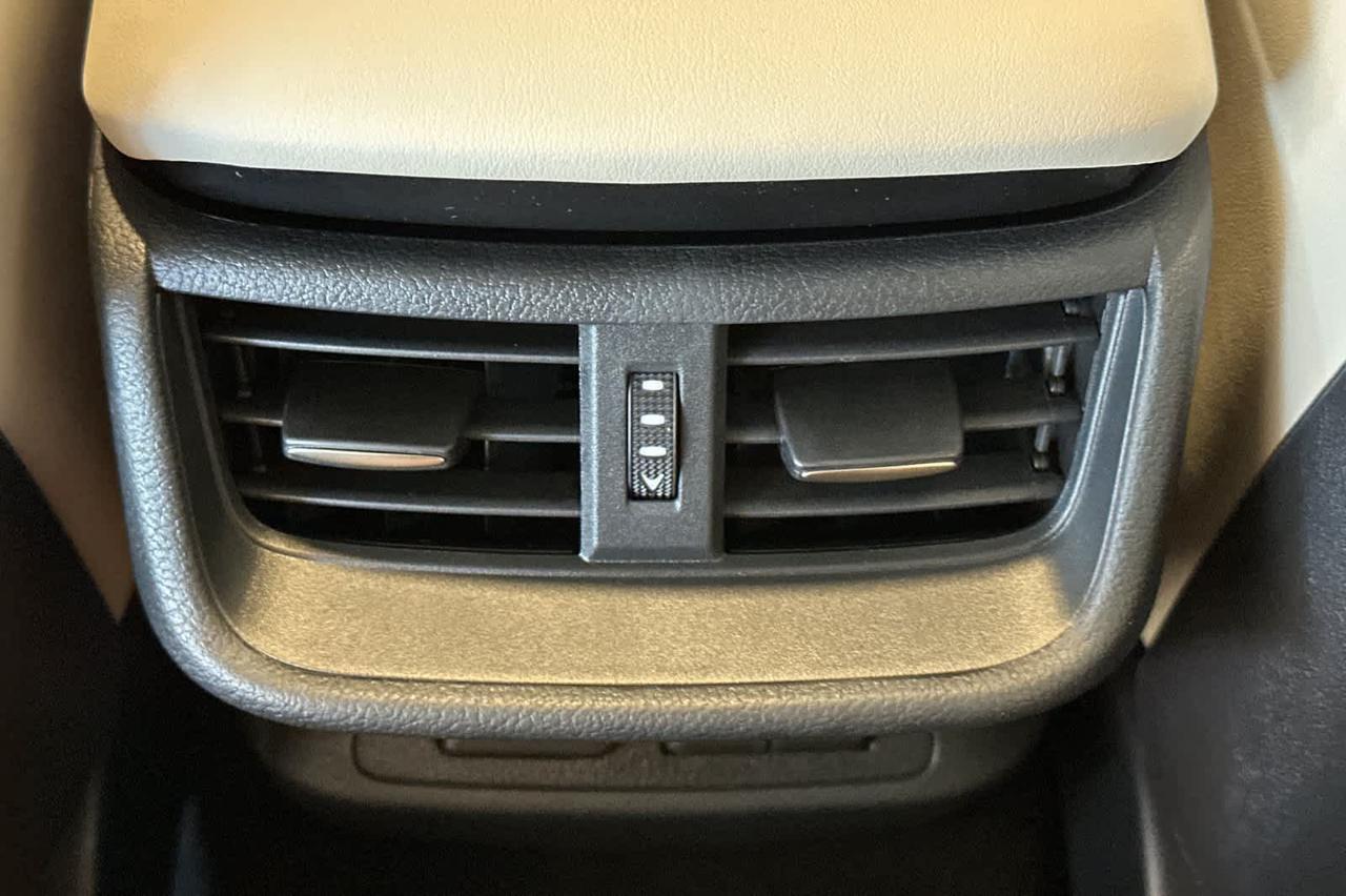 2025 Lexus ES Roseville CA