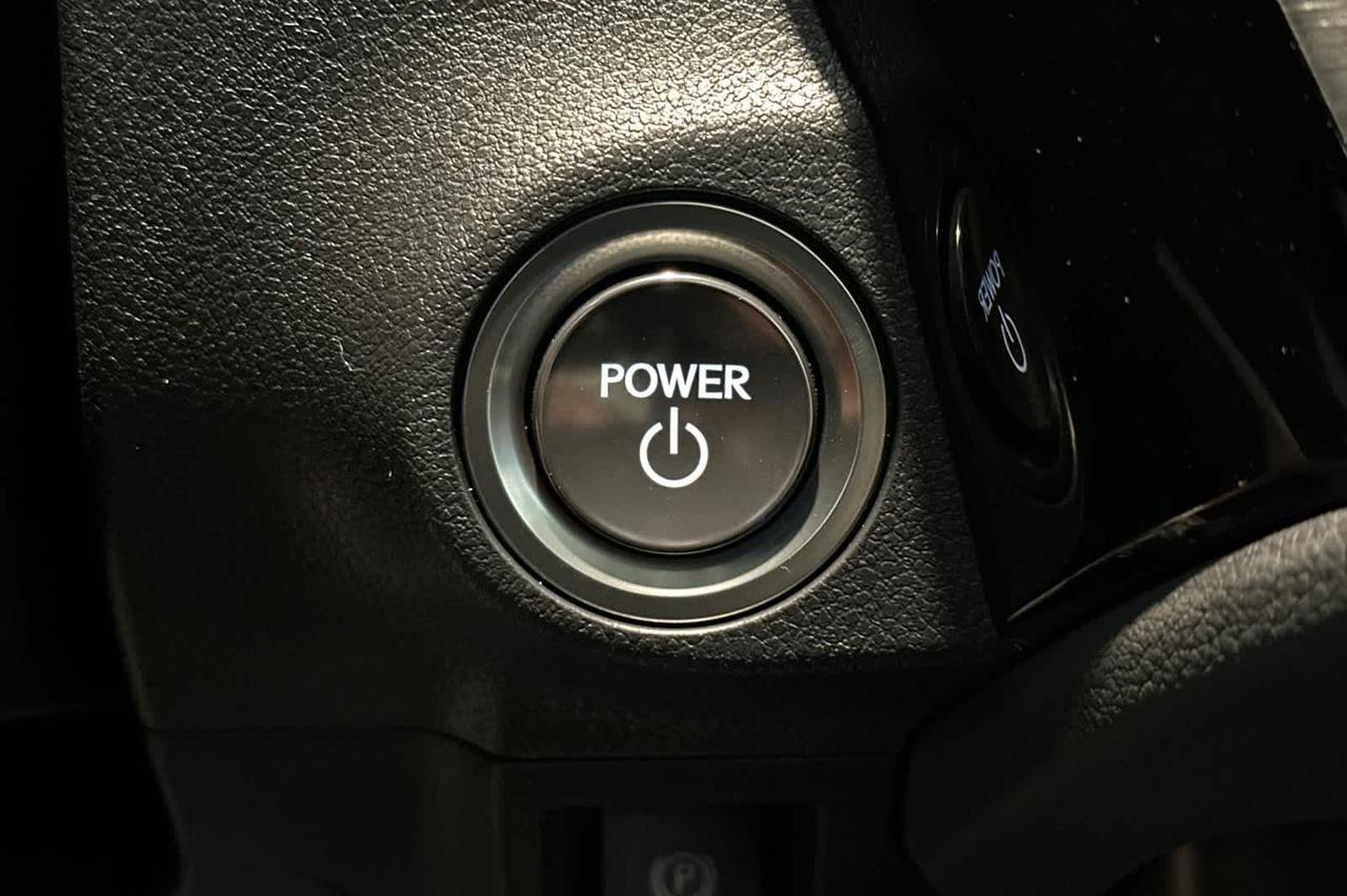 2025 Lexus ES Roseville CA