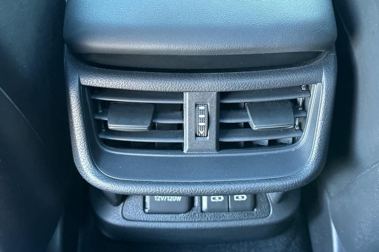 2025 Lexus ES Roseville CA