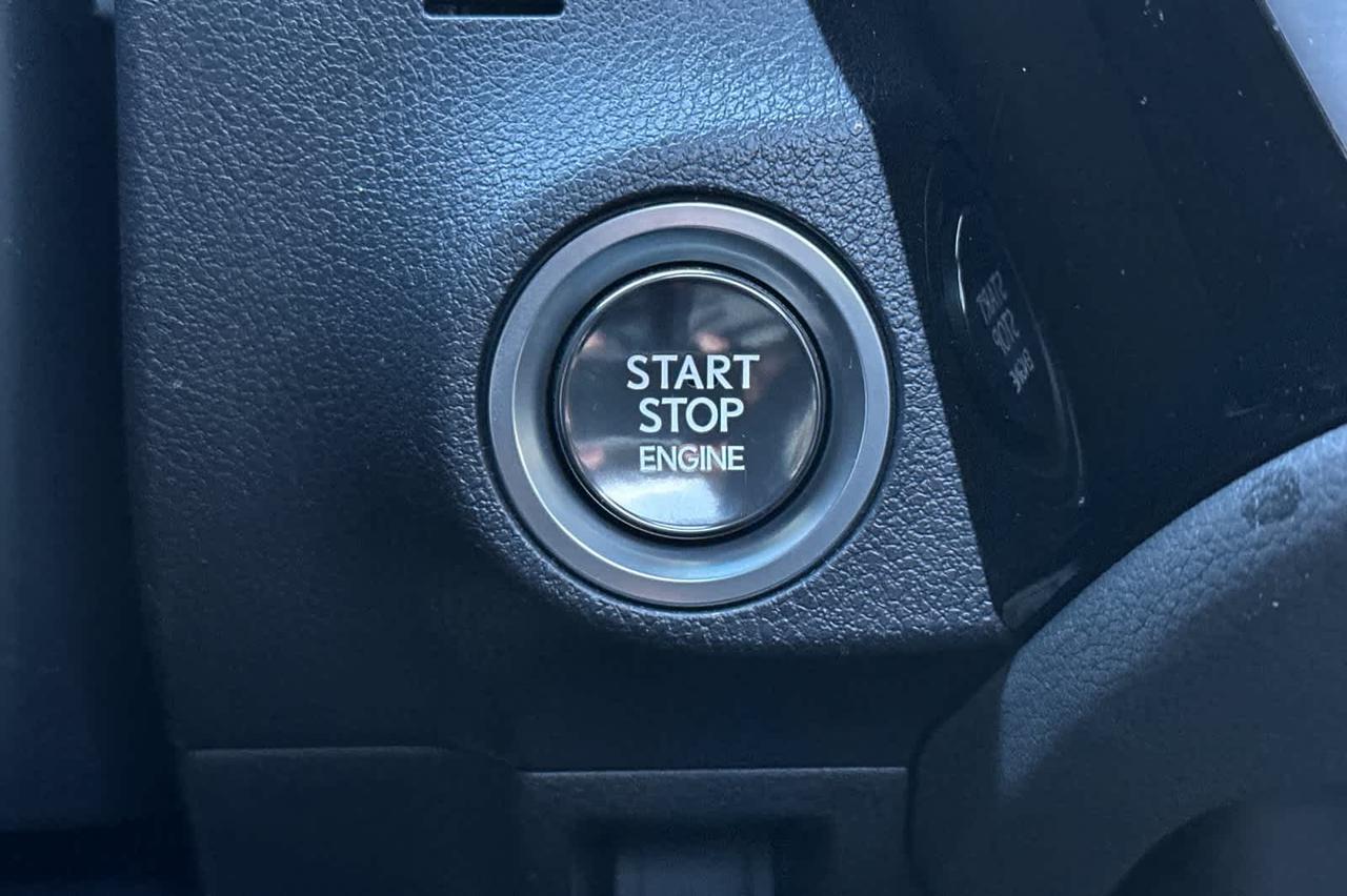 2025 Lexus ES Roseville CA