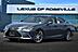 2025 Lexus ES  Roseville CA