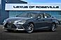 2025 Lexus ES  Roseville CA