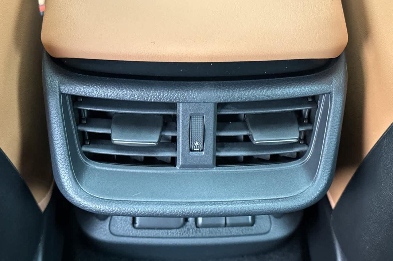 2025 Lexus ES Roseville CA