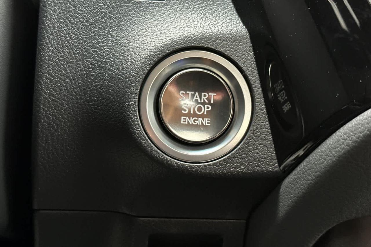 2025 Lexus ES Roseville CA