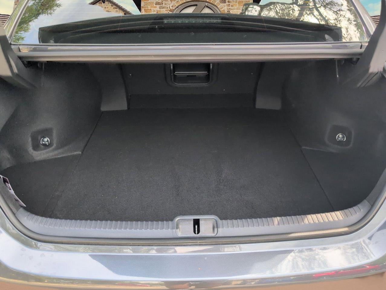 2025 Lexus ES San Antonio TX