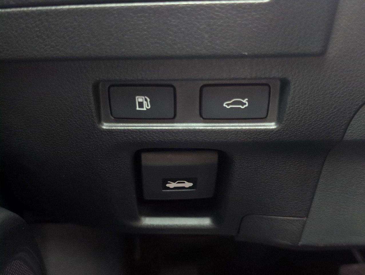 2025 Lexus ES San Antonio TX