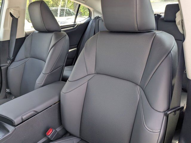 2025 Lexus ES San Antonio TX