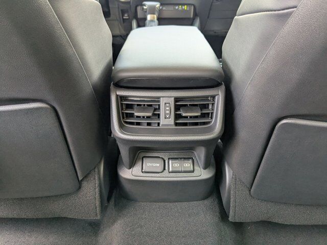 2025 Lexus ES San Antonio TX