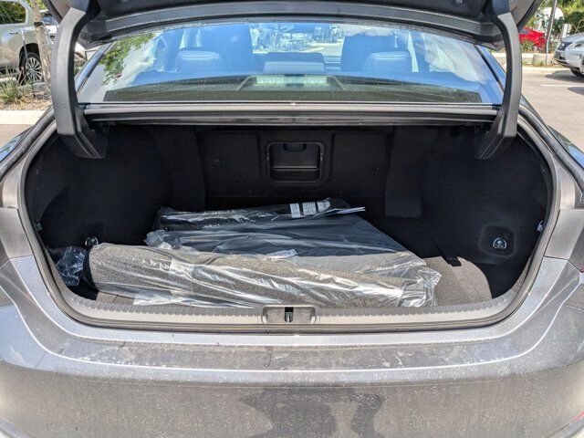 2025 Lexus ES San Antonio TX